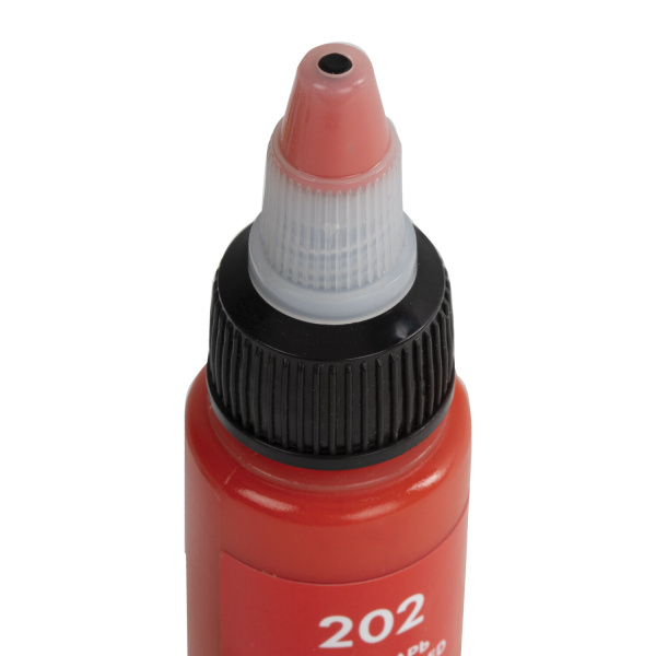 Краски акриловые для техники "Флюид Арт" (POURING PAINT), НАБОР 12 цветов по 22 мл, BRAUBERG ART CLASSIC, 192235 - Акриловые краски художественные в наборах