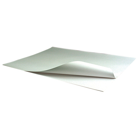 Ватман формат А1 (610х860 мм) плотность 200 г/м2 от BRAUBERG, 1 шт. - Бумага для рисования в рулоне