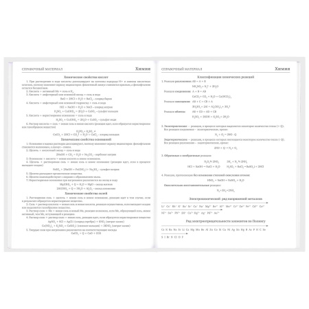 Дневник 1-11 класс 48 л., твердый, BRAUBERG, глянцевая ламинация, с подсказом, "Мотоцикл", 106599 - Дневники для младших классов