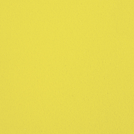 Пористая резина/фоамиран А4, 1 мм, ОСТРОВ СОКРОВИЩ, 10 листов, 10 цветов, пастельные цвета, 661695 - Цветная пористая резина и пластик