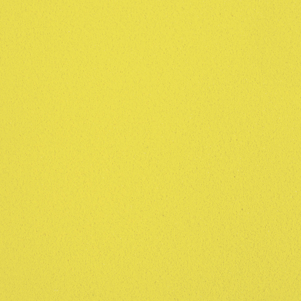 Пористая резина/фоамиран А4, 1 мм, ОСТРОВ СОКРОВИЩ, 10 листов, 10 цветов, пастельные цвета, 661695 - Цветная пористая резина и пластик