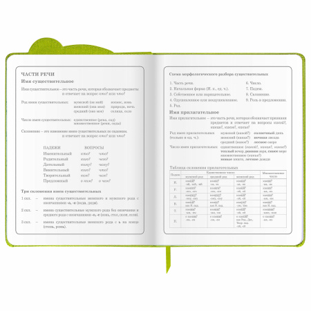 Дневник 1-4 класс 48 л., кожзам (твердая с поролоном), фигурный край, фольга, ЮНЛАНДИЯ, "Панда", 106182 - Дневники для младших классов