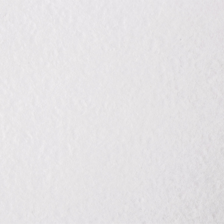 Бумага для акварели А4, 40 л., "СИРЕНЕВЫЙ БУКЕТ", среднее зерно, 200 г/м2, ГОЗНАК, BRAUBERG ART "CLASSIC", 112321 - Альбомы и бумага для акварели и масла