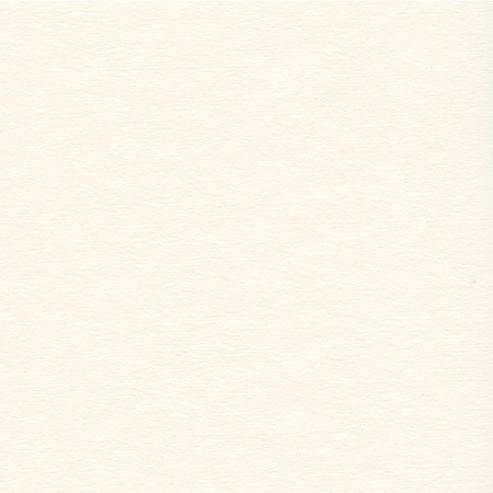 Скетчбук, слоновая кость, 100 г/м2, 190х190 мм, 110 л., книжный твердый переплет, BRAUBERG ART, 113185 - Альбомы, скетчбуки и бумага для графики и эскизов