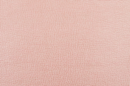 Искусственная кожа "Mr.Painter" 50*65 см, цвет розовый плотность 400 г/кв.м