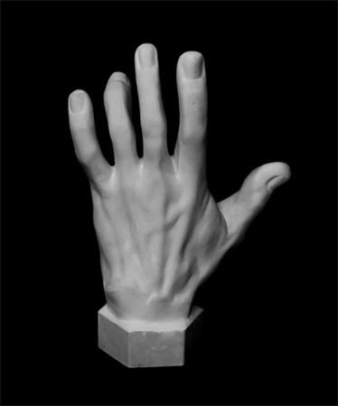 Кисть вертикальная 14*31,5*42 (20-214)