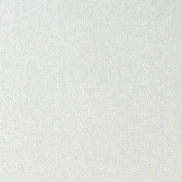 Картон белый БОЛЬШОГО ФОРМАТА, А3, МЕЛОВАННЫЙ (глянцевый), 8 листов, BRAUBERG, 297х420 мм, "Зимняя сказка", 129901 - Цветной и белый картон