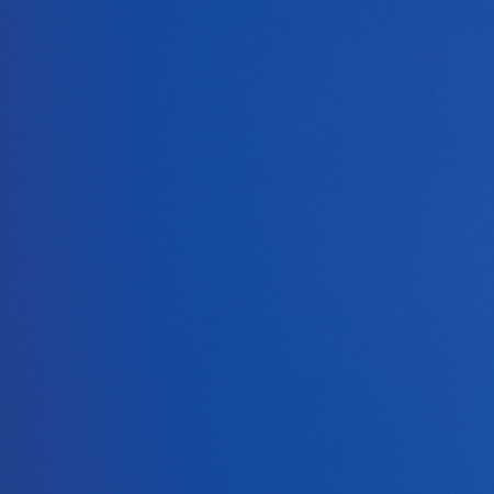 Подвесные папки А4 (350х245 мм), до 80 листов, КОМПЛЕКТ 5 шт., пластик, синие, BRAUBERG (Италия), 231797 - Подвесные папки А4