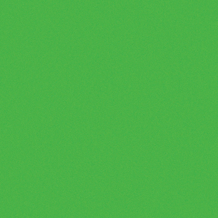 Картон цветной БОЛЬШОГО ФОРМАТА А3, 2-сторонний МЕЛОВАННЫЙ EXTRA, 6 цветов, ОСТРОВ СОКРОВИЩ, 111317 - Цветной и белый картон