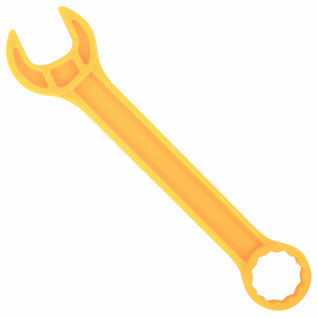 Конструктор с шуруповертом РАЗВИВАЮЩИЙ 247 деталей, BRAUBERG KIDS, 665204 - Конструкторы