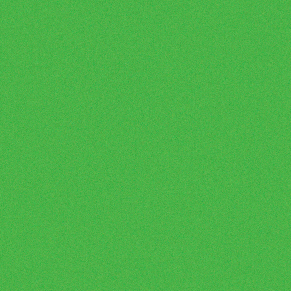 Картон цветной БОЛЬШОГО ФОРМАТА А3, 2-сторонний МЕЛОВАННЫЙ EXTRA, 6 цветов, ОСТРОВ СОКРОВИЩ, 111317 - Цветной и белый картон