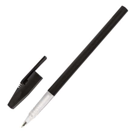 Канцелярский набор STAFF "Веер", 13 предметов, в форме веера, невращающаяся конструкция, 230744 - Наборы офисные пластиковые с наполнением