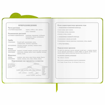 Дневник 1-4 класс 48 л., кожзам (твердая с поролоном), фигурный край, фольга, ЮНЛАНДИЯ, "Панда", 106182 - Дневники для младших классов