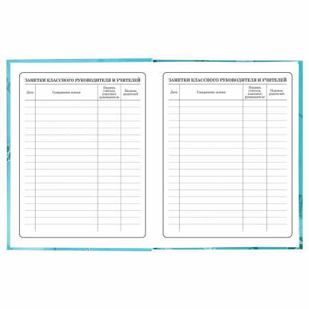 Дневник 1-4 класс 48 л., твердый, BRAUBERG, глянцевая ламинация, с подсказом, "Милые Коалы", 106358 - Дневники для младших классов