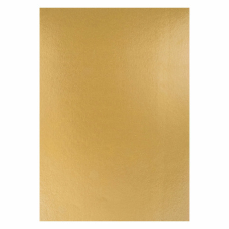 Картон цветной А4 МЕЛОВАННЫЙ, ВОЛШЕБНЫЙ, КОМПЛЕКТ 3 папки по 10 листов, 10 цветов, BRAUBERG, 200х290 мм, 880255 - Цветной и белый картон