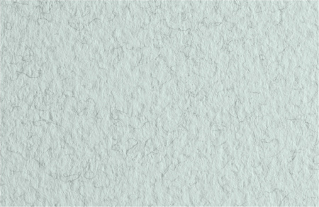 Бумага для пастели TIZIANO 160г/кв.м 500х650мм цв.№32 белый иней