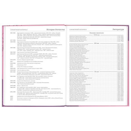 Дневник 5-11 класс 48 л., твердый, BRAUBERG, глянцевая ламинация, с подсказом, "Сладкая Жизнь", 106400 - Дневники для старших классов