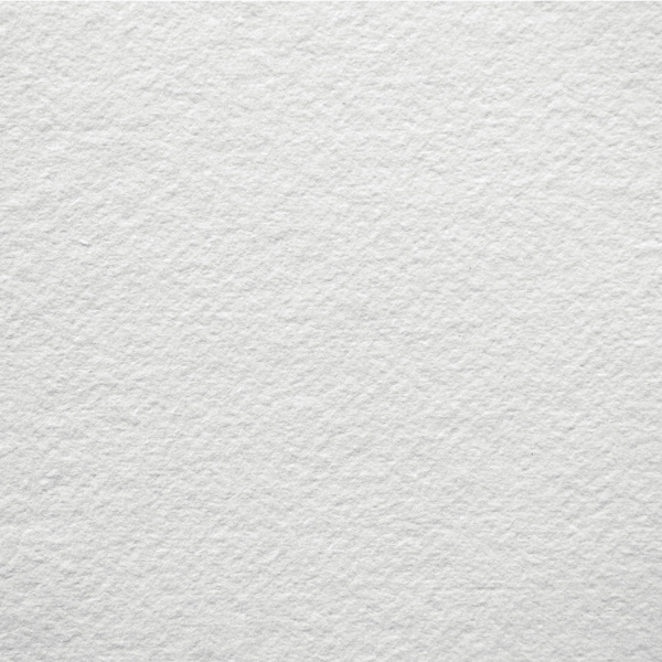 Скетчбук, белая бумага 160 г/м2, 190х190 мм, 60 л., гребень, жёсткая подложка, 2610 - Альбомы, скетчбуки и бумага для графики и эскизов