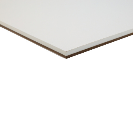 Альбом для акварели SKETCHMARKER 300г/кв.м 310х410мм 10л. склейка среднее зерно хлопок 100% - Альбомы и бумага для акварели и масла