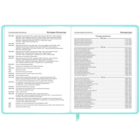 Дневник 1-11 класс 48 л., кожзам SoftTouch (твердая с поролоном), фольга, BRAUBERG, "Leopard", 106576 - Дневники универсальные