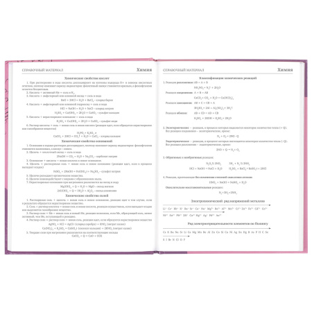 Дневник 5-11 класс 48 л., твердый, BRAUBERG, глянцевая ламинация, с подсказом, "Сладкая Жизнь", 106400 - Дневники для старших классов