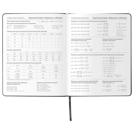 Дневник 1-11 класс 48л, кожзам (твердая), шелкография, BRAUBERG, "ЛЕВ ПОП-АРТ", 105991 - Дневники универсальные