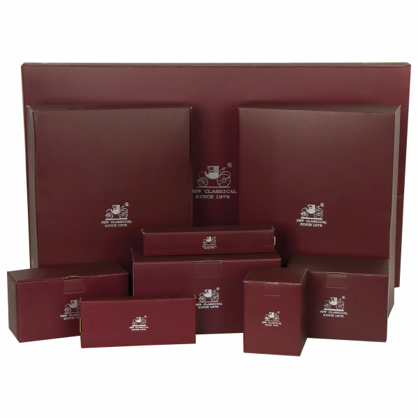 Набор настольный GALANT из мрамора, 8 предметов, черный мрамор/серебристые металлические детали, 231192 - Настольные наборы и аксессуары из мрамора