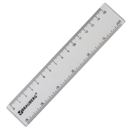 Канцелярский набор BRAUBERG "Офисный 100", 10 предметов, вращающаяся конструкция, черный, блистер, 236949 - Наборы офисные пластиковые с наполнением