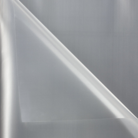 Папка 60 вкладышей BRAUBERG стандарт, зеленая, 0,8 мм, 228684 - Папки с вкладышами (файлами)