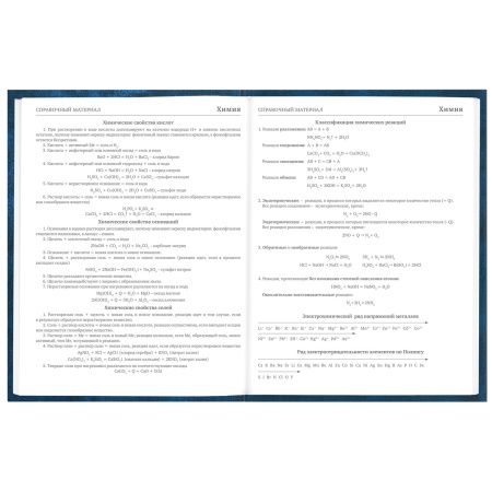 Дневник 5-11 класс 48 л., твердый, BRAUBERG, глянцевая ламинация, с подсказом, "Мотивация", 106630 - Дневники для старших классов