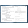 Дневник 5-11 класс 48 л., твердый, BRAUBERG, глянцевая ламинация, с подсказом, "Мотивация", 106630 - Дневники для старших классов