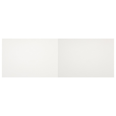 Альбом для акрила и масла, 300 г/м2, 270х390 мм, 10 листов, склейка, тиснение "холст", BRAUBERG ART PREMIERE, 113268 - Альбомы и бумага для акварели и масла