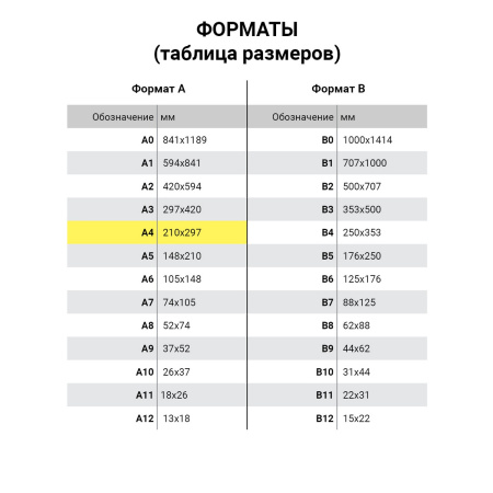 Цветной фетр для творчества, А4, ОСТРОВ СОКРОВИЩ, 5 листов, 5 цветов, толщина 2 мм, оттенки синего, 660641 - Фетр