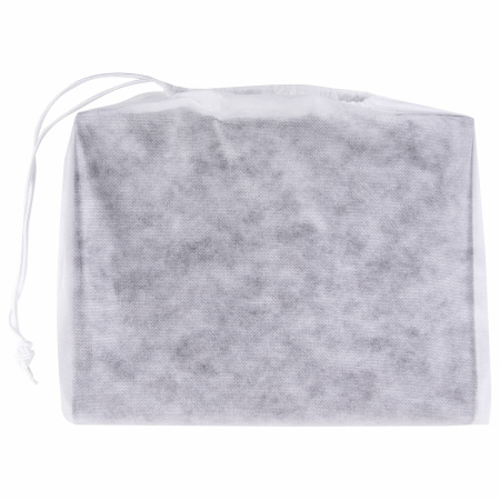 Папка адресная из натуральной кожи без надписи, формат А4, 32х25х1 см, черная, индивидуальная упаковка, 7-40, 7-40. - Папки адресные