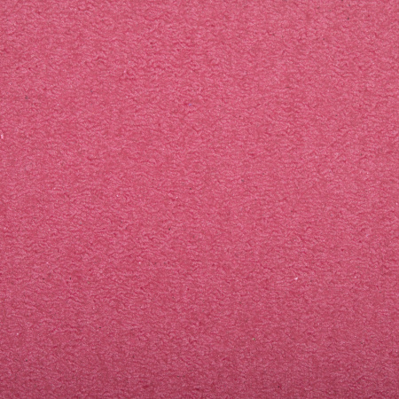 Альбом для пастели, картон ФУКСИЯ тонированный 630 г/м2, 207x297 мм, 10 л., BRAUBERG ART CLASSIC, 105921 - Альбомы и бумага для пастели