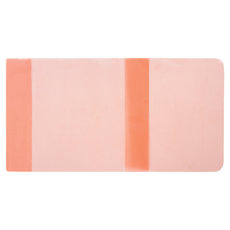 Обложки ПВХ для учебника ПИФАГОР, комплект 10 шт., универсальные, цветные, плотные, 100 мкм, 230х450 мм, 227486 - Обложки для книг, тетрадей и журналов