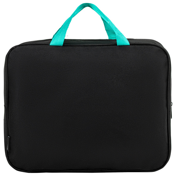 Школьный набор BRAUBERG: папка А4, мешок для обуви 42х33 см, пенал-косметичка 20х10 см, "Black cat", 271434 - Наборы школьного сопутствующего текстиля