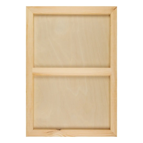 Планшет А2 фанера - Планшеты