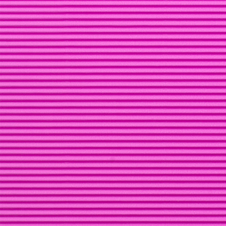 Цветная бумага А4 ГОФРИРОВАННАЯ, 8 листов 8 цветов, 160 г/м2, ОСТРОВ СОКРОВИЩ, 129293 - Цветная бумага