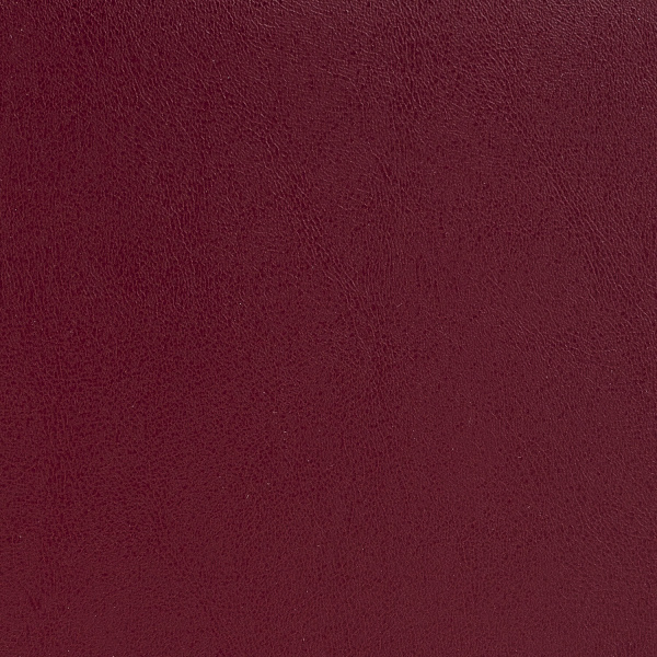 Папка адресная бумвинил "НА ПОДПИСЬ" с гербом России, А4, бордовая, индивидуальная упаковка, STAFF "Basic", 129626 - Папки адресные