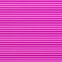 Цветная бумага А4 ГОФРИРОВАННАЯ, 8 листов 8 цветов, 160 г/м2, ОСТРОВ СОКРОВИЩ, 129293 - Цветная бумага