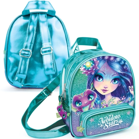 Серия Nenuphia: Рюкзак для девочек - Рюкзаки