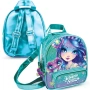Серия Nenuphia: Рюкзак для девочек - Рюкзаки