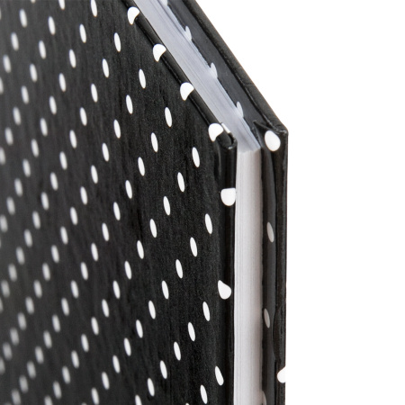 Дневник 5-11 класс 48 л., твердый, BRAUBERG, глянцевая ламинация, с подсказом, "Стиль", 106392 - Дневники для старших классов