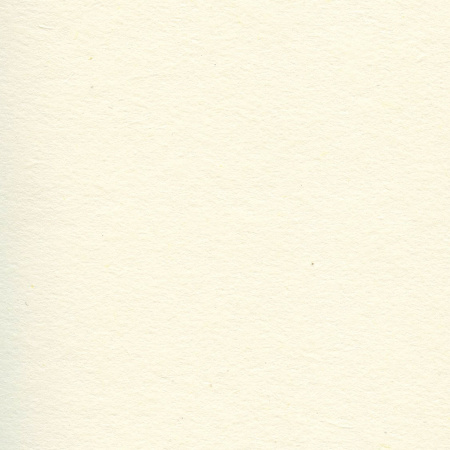 Скетчбук, слоновая кость 150 г/м2, 148х210 мм, 30 л., гребень, BRAUBERG ART CLASSIC, 128948 - Альбомы, скетчбуки и бумага для графики и эскизов