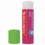 Клей-карандаш BRAUBERG MIX, 25 г, PVP основа, 229073 - Клей-карандаш
