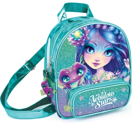Серия Nenuphia: Рюкзак для девочек