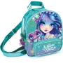 Серия Nenuphia: Рюкзак для девочек - Рюкзаки
