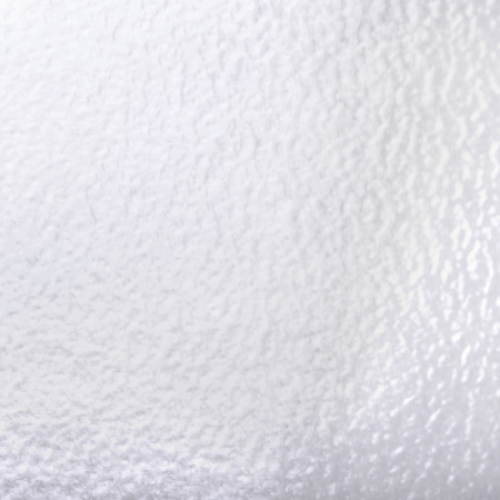 Карманы самоклеящиеся для визиток и персонализации 65х98 мм, КОМПЛЕКТ 10 шт., STAFF, 270569 - Карманы самоклеящиеся для папок