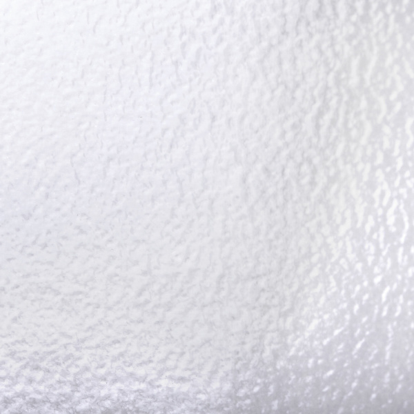 Карманы самоклеящиеся для визиток и персонализации 65х98 мм, КОМПЛЕКТ 10 шт., STAFF, 270569 - Карманы самоклеящиеся для папок